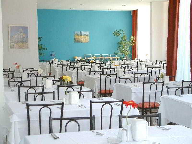 Kervansaray Marmaris Hotel Екстериор снимка