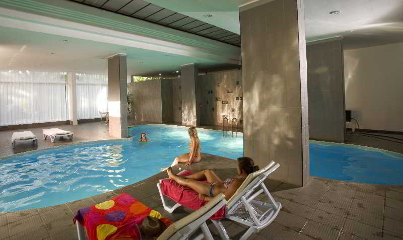 Kervansaray Marmaris Hotel Екстериор снимка