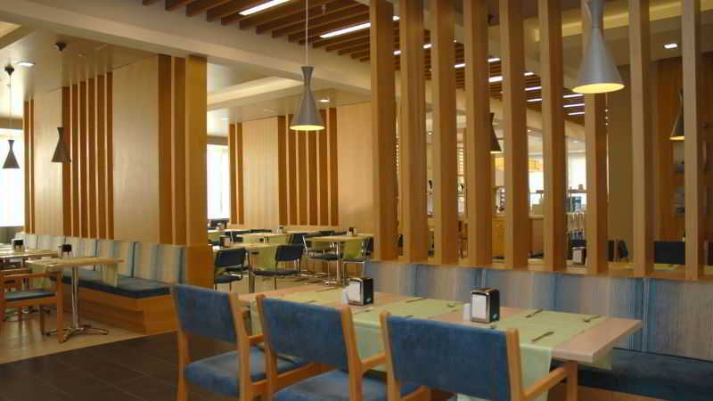 Kervansaray Marmaris Hotel Екстериор снимка