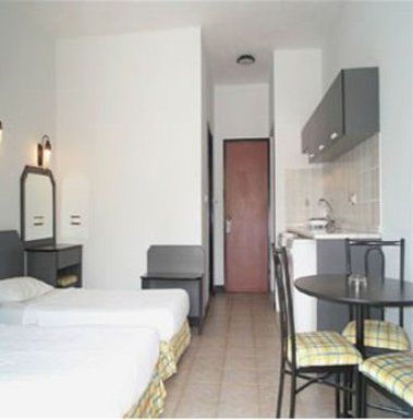 Kervansaray Marmaris Hotel Екстериор снимка