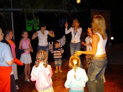 Kervansaray Marmaris Hotel Екстериор снимка